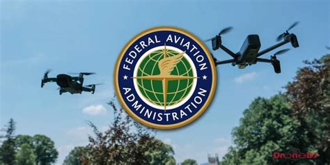 interested   federal career  faa  hiring drone pilots