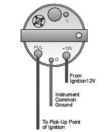 boat fuel gauge wiring diagram shuyablutza