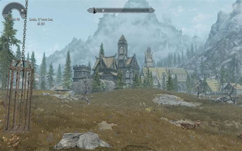 Whiterun Brothel Ultimate Edition Page 4 Downloads
