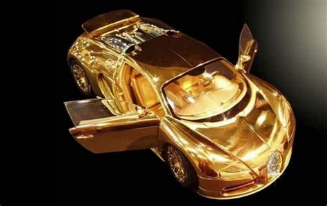 The Top 10 Most Expensive Diecast Cars In The World