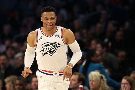 russell westbrook biography height life story super stars bio