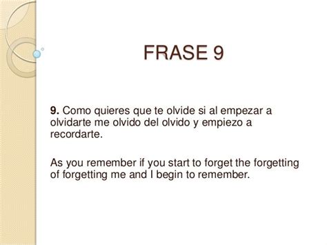 mas de  ideas increibles sobre frases en ingles