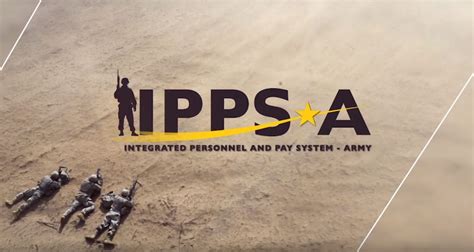 ipps  integration  hit key milestone  march article  united states army