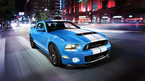 ford shelby mustang gt wallpapers hd images
