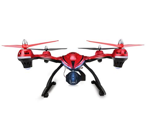 holy stone hs rc quadcopter fpv drone rc drone  camera mini spy camera drone quadcopter