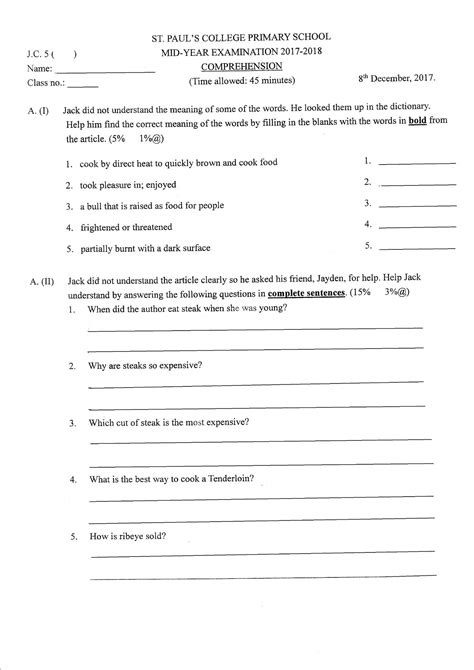 cna practice test  answers printable printable templates