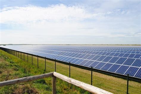 zonnecollectoren zonnepanelen infobe