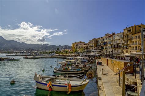 calvi harbour corsica france  stock photo public domain pictures