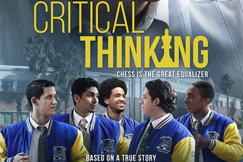 watch critical thinking 2020 full movie fmovies