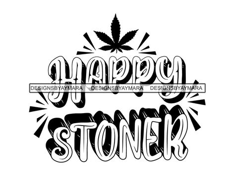 weed sayings svg  svg png eps dxf file