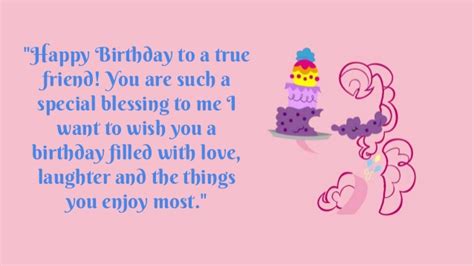 Top 10 Sweet Quotes About To Wish Happy Birthday