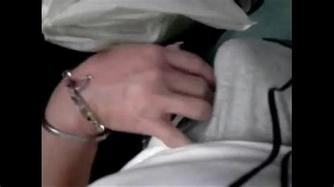xtremezone groping woman touches dick in train xnxx