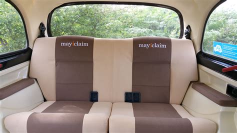 custom london taxi seating produced  wwwmayiclaimcouk  wwwawesomeeucom chrysler