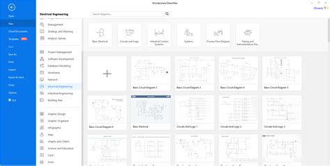 top  wiring diagram software  build  wiring design