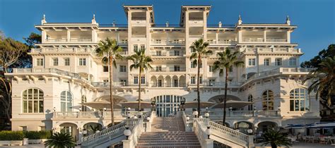 hotel  luxury   malaga gran hotel miramar