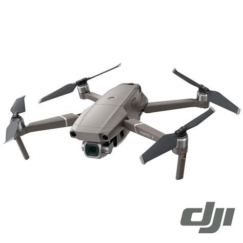 mavic  pro en venta compralo hoy mismo drones monterrey