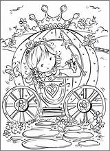 Coloring Pages Adult Dover Publications Books Princess Random Pretty Sheets Color Book Doverpublications Kids Sample Cute 2nd Welcome Edition Printable sketch template