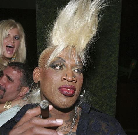 dennis rodman „ich kann jederzeit sex haben wenn ich