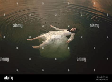 dead woman  res stock photography  images alamy