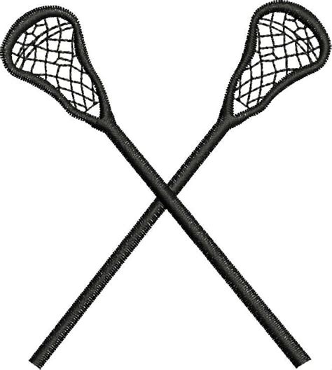 lacrosse sticks   lacrosse sticks png images