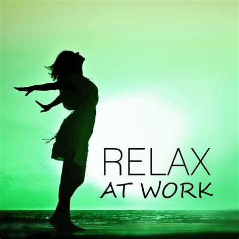 relaxing office  collection relax  work  age healing