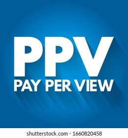 pay  view   sell  video content   wordpress pay  view plugin