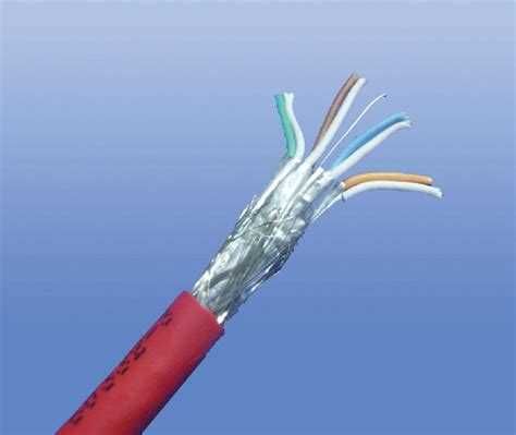 category  cables category  cab addison hong kong manufacturer communication cable