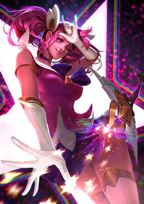 league of legends sexy girls lux league of legends and anime league of legends art