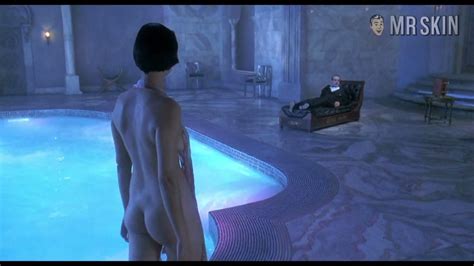 isabella rossellini nude naked pics and sex scenes at mr