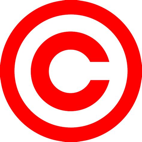 copyright amendment bill michalsons