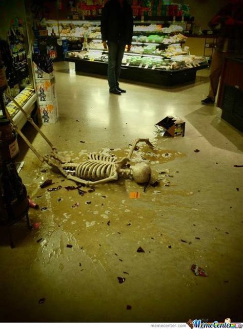 60 best skeletons at work images on pinterest funny stuff funny things and funny pics