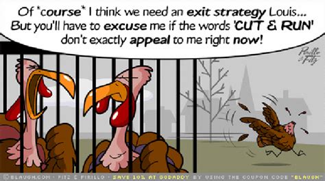 have fun this thanksgiving 16 funny pics