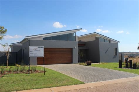 modern farm style house plans south africa decoroomingcom