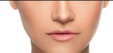 thin lips treatment bradford specialists  thin lips myskyn clinic
