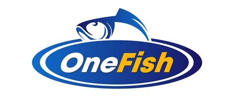 onefish community knowledge directory  fish