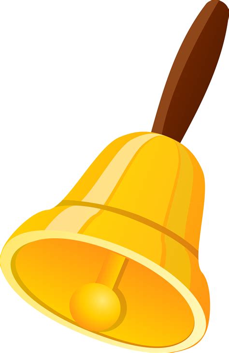 bell png images