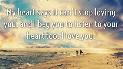 70 love quotes to get her back win your girlfriend s heart