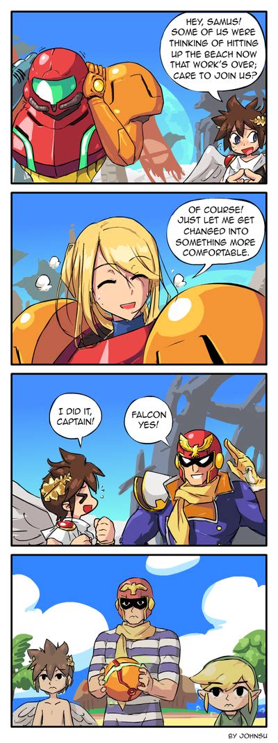 samus pictures and jokes metroid games funny pictures and best jokes comics images