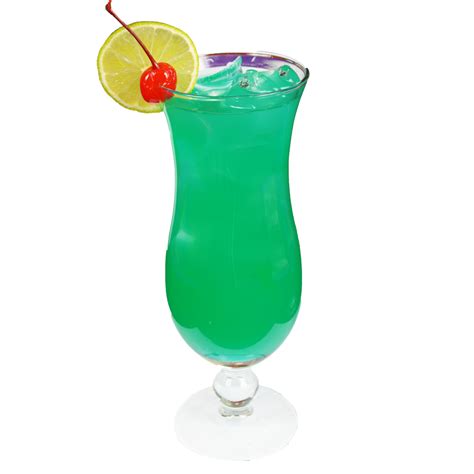 cocktail png image purepng  transparent cc png image library