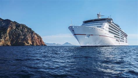 ms europa  review  worlds  cruise ship mundy cruising