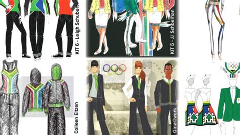 olympic designs  offer