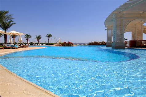 baron palace sahl hasheesh updated  prices resort reviews   hurghada egypt