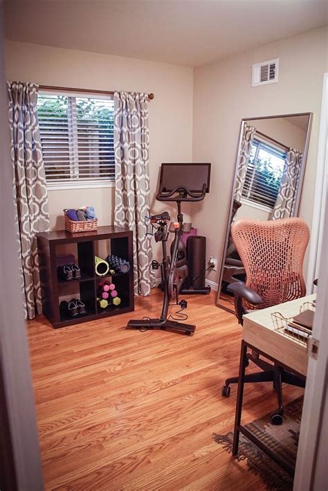 home gym spaces ideas   gym room  home small home gyms