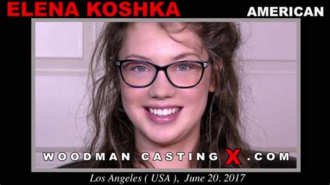 woodman casting x on twitter [new video] elena khoska k2pgoale23…