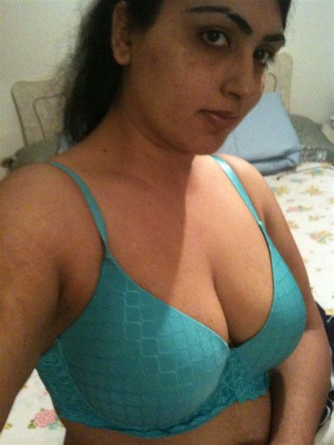 married women chennai unsatified aunty number visit