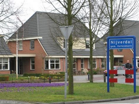 nijverdal plaatsengidsnl