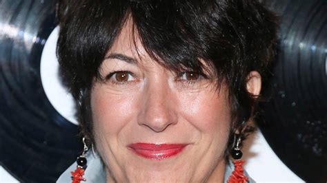 ghislaine maxwell court hearing hacked by qanon conspiracy peddler
