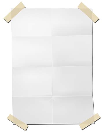 paper sheet png png  png