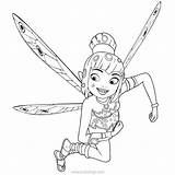 Mia Yuko Coloring Pages Fairy Xcolorings 950px 92k Resolution Info Type  Size Jpeg sketch template