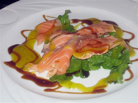 graved lachs mit senfsauce rezept mit bild von judith